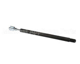 0L2747 Electrolux Professional Gas Spring