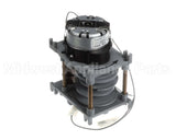 0L2760 Electrolux Professional Timer; 230V 50Hz; 60 Second