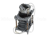 0L2760 Electrolux Professional Timer; 230V 50Hz; 60 Second