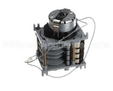 0L2760 Electrolux Professional Timer; 230V 50Hz; 60 Second