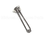 0L2766 Electrolux Professional Heating Element, 230V 7000W