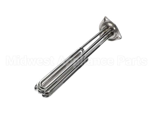 0L2767 Electrolux Professional Heating Element, 254V 9000W