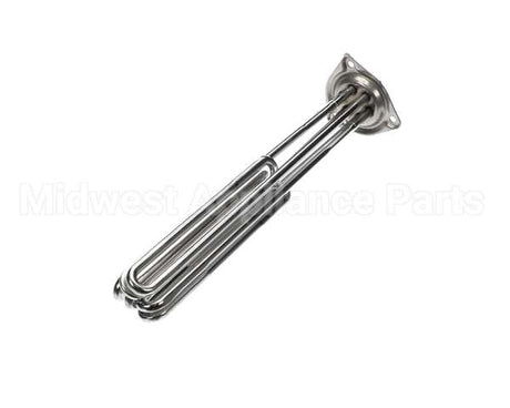 0L2767 Electrolux Professional Heating Element, 254V 9000W