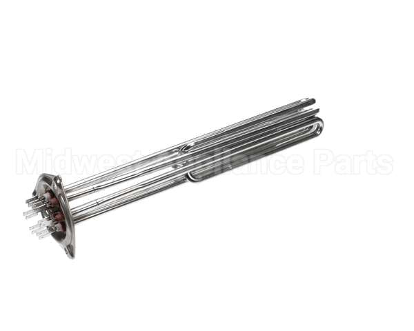 0L2767 Electrolux Professional Heating Element, 254V 9000W