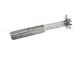 0L2767 Electrolux Professional Heating Element, 254V 9000W
