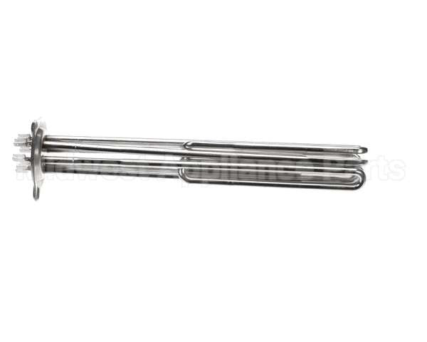 0L2767 Electrolux Professional Heating Element, 254V 9000W
