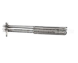 0L2767 Electrolux Professional Heating Element, 254V 9000W