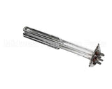 0L2767 Electrolux Professional Heating Element, 254V 9000W