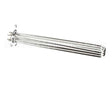 0L2768 Electrolux Professional Heating Element; 208V 6000W; Right