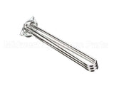 0L2768 Electrolux Professional Heating Element; 208V 6000W; Right