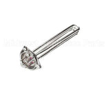 0L2768 Electrolux Professional Heating Element; 208V 6000W; Right