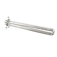 0L2769 Compatible Electrolux Heating Element 208 6000W Left