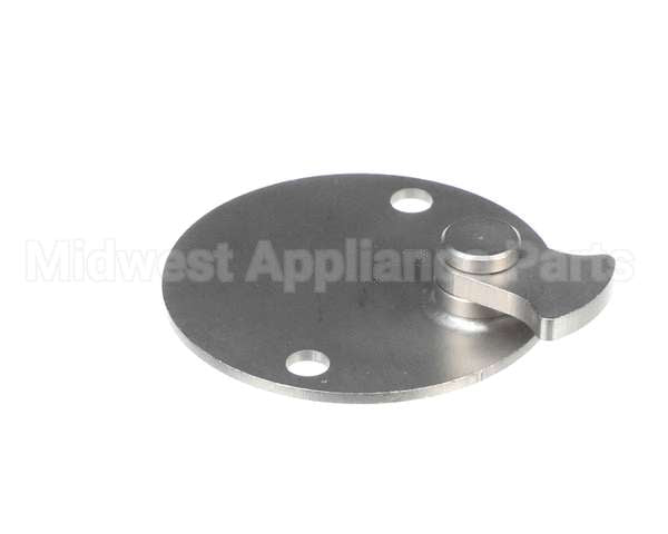 0L2773 Electrolux Professional Arm Coupling Cover