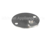 0L2773 Electrolux Professional Arm Coupling Cover