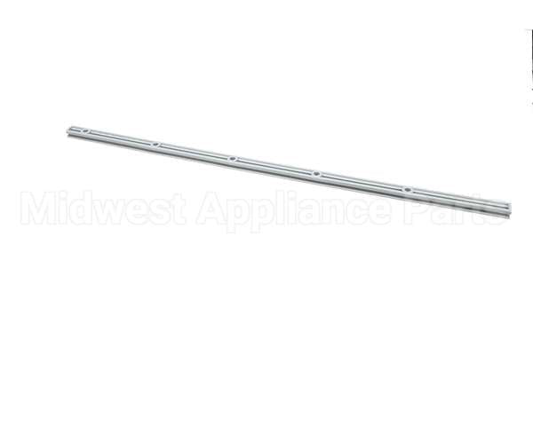 0L2798 Electrolux Professional Hood Guide