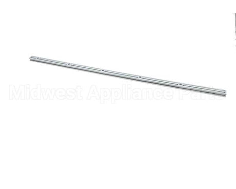 0L2798 Electrolux Professional Hood Guide