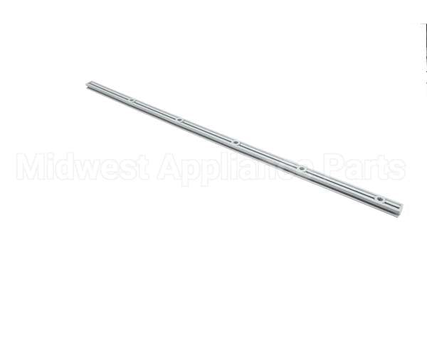 0L2798 Electrolux Professional Hood Guide