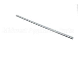 0L2798 Electrolux Professional Hood Guide