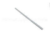 0L2798 Electrolux Professional Hood Guide