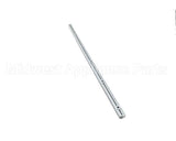 0L2798 Electrolux Professional Hood Guide