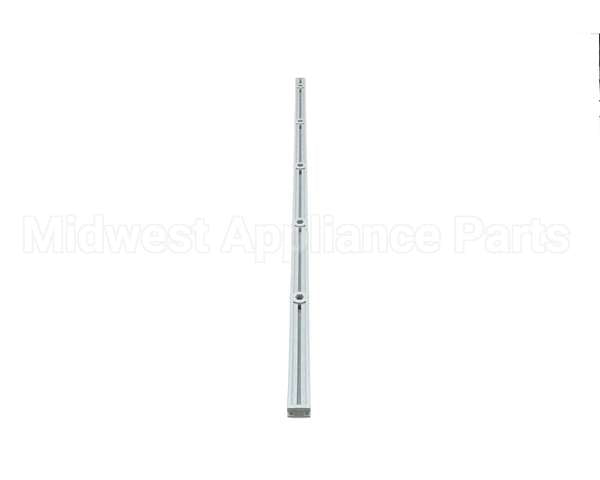 0L2798 Electrolux Professional Hood Guide