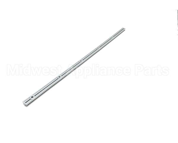 0L2798 Electrolux Professional Hood Guide