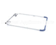 0L2811 Electrolux Professional Handle