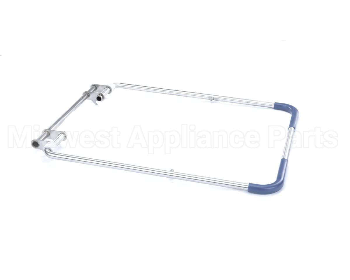 0L2811 Electrolux Professional Handle