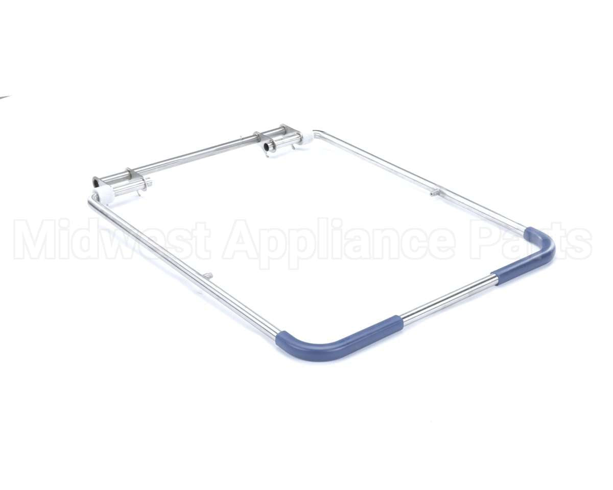 0L2811 Electrolux Professional Handle