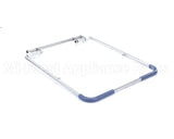 0L2811 Electrolux Professional Handle