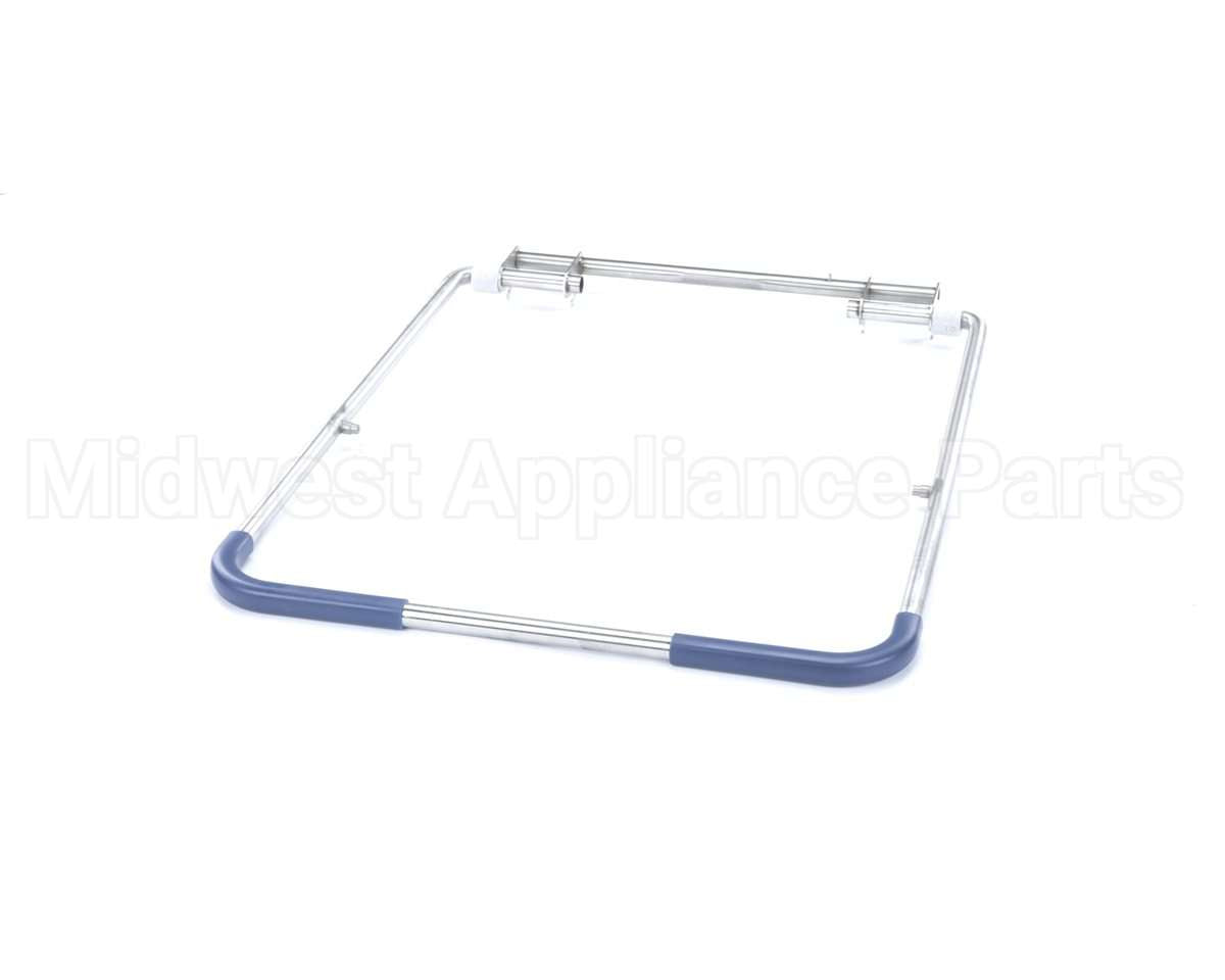 0L2811 Electrolux Professional Handle