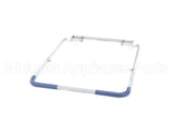 0L2811 Electrolux Professional Handle