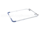 0L2811 Electrolux Professional Handle