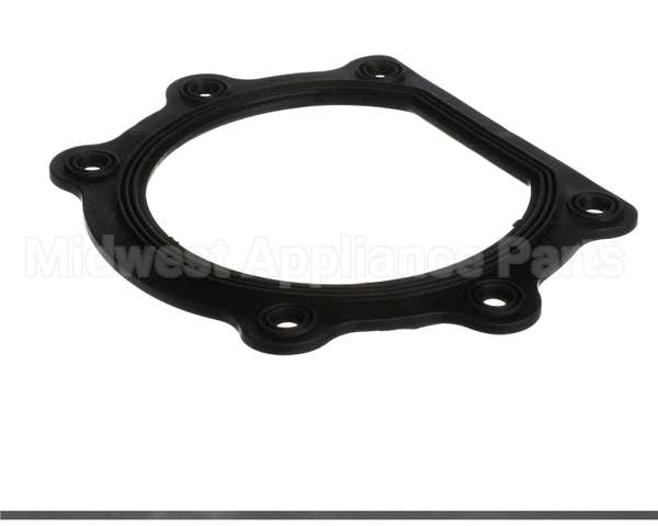 0L2822 Electrolux Professional Gasket