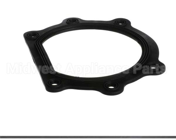 0L2822 Electrolux Professional Gasket