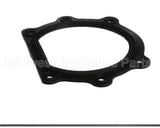 0L2822 Electrolux Professional Gasket