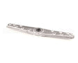 0L2823 Electrolux Professional Wash Arm