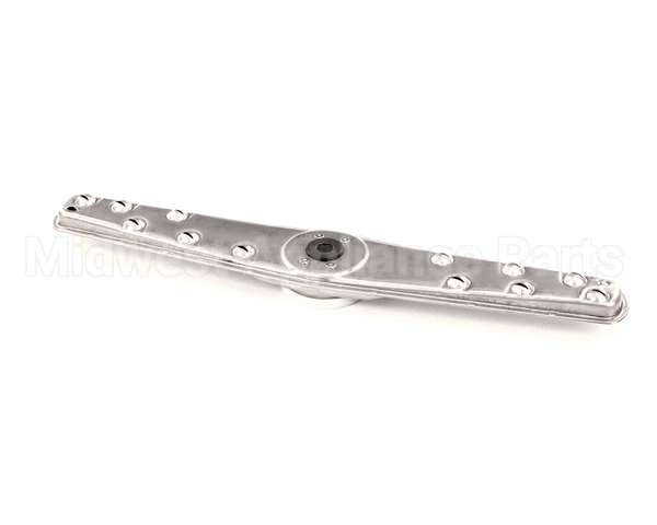 0L2823 Electrolux Professional Wash Arm