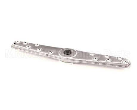 0L2823 Electrolux Professional Wash Arm