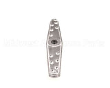 0L2823 Electrolux Professional Wash Arm