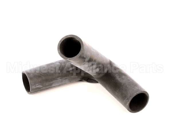 0L2825 Electrolux Professional Sleeve, 3 Vie