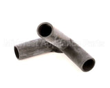 0L2825 Electrolux Professional Sleeve, 3 Vie