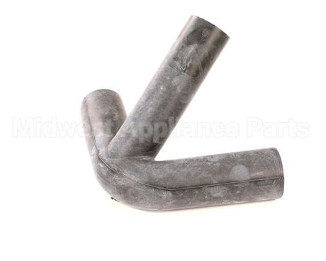 0L2825 Electrolux Professional Sleeve, 3 Vie