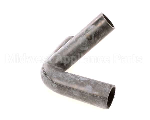 0L2825 Electrolux Professional Sleeve, 3 Vie