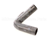 0L2825 Electrolux Professional Sleeve, 3 Vie