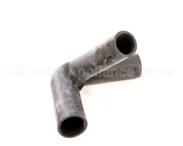 0L2825 Electrolux Professional Sleeve, 3 Vie