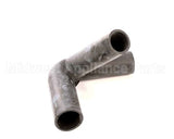 0L2825 Electrolux Professional Sleeve, 3 Vie