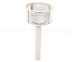 0L2830 Electrolux Professional Owerflow Pipe, With Filter