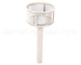 0L2830 Electrolux Professional Owerflow Pipe, With Filter