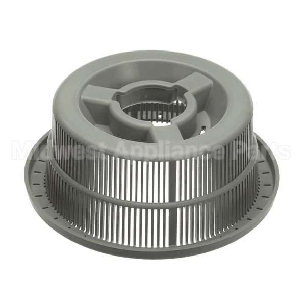 0L2834 Compatible Electrolux Pump Suction Filter